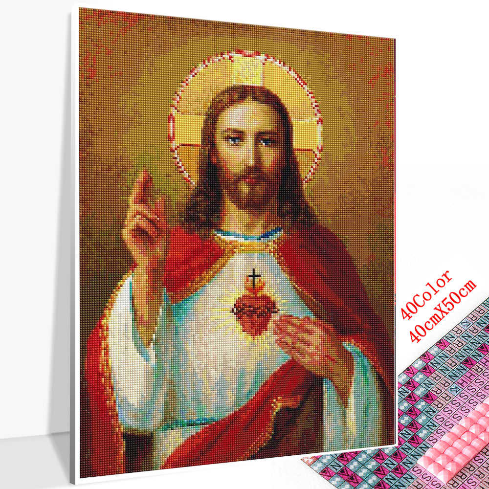 2026 Best Diamond Painting Companies